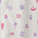 Кухонные полотенца Zewa Premium Decor 4рул. Россия