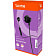 Наушники Bluetooth bh102 беспроводные арт.211156 Acme Китай ACME