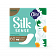 Прокладки ежедневные SILK SENSE DAILY DEO Россия Ola
