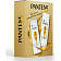 Подарочный набор Пантин (Шампунь, бальзам Интенсивное восстан) Procter & Gamble Россия