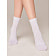Носки женские CONTE ELEGANT 3DSOCKS 3DSOCKS, р.23-25, 000 белый арт.24С-2СП СООО Конте Спа Беларусь Conte