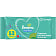 Детские влажные салфетки Pampers Fresh Clean 52шт Германия
