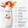 Антиперспирант шариковый 50мл клубника лайм Unilever Россия dove
