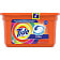 СМС Тайд Колор жидкий в капсулах 10х16.8г 180г procter gamble Румыния