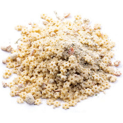 Суп Магги Звездочки 54г Россия