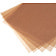 Бумага силиконизированная для выпечки GRIFON (38x42см, 15шт) арт.101-324 Россия