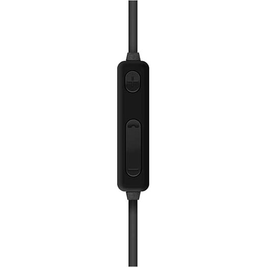 Наушники Bluetooth bh102 беспроводные арт.211156 Acme Китай ACME