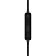 Наушники Bluetooth bh102 беспроводные арт.211156 Acme Китай ACME