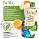 Cредство для мытья посуды Spl BioMio 450мл экологическое, мандарин SPLAT Россия