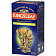 Чай Императорский 100г карт/уп. листовой зеленый Basilur Tea Export Шри-Ланка KINGS LEAF