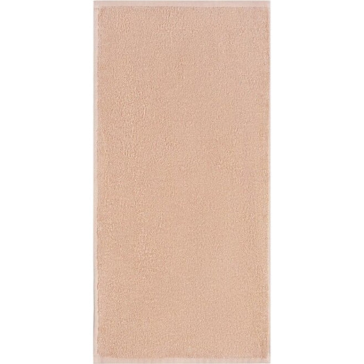 Набор подарочный Этель Spring (полотенце, аксессуары, 4пр) арт.7546505 Россия