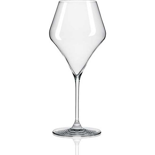 Набор бокалов для красного вина 6шт 500 мл, aram 50 арт.6508/500 aram 50 RONA, a.s. Словакия