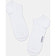 Носки мужские DIWARI 3DSOCKS 3DSOCKS, р.29, 000 белый арт.23С-122СП СООО Конте Спа Беларусь Conte