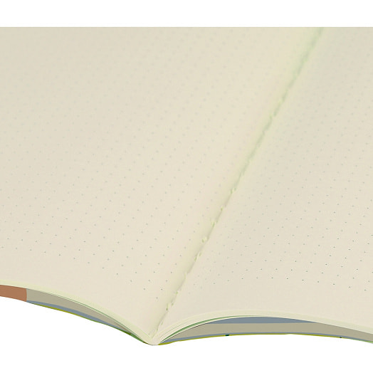 Тетрадь BRAUBERG А5 (147х210мм, 40л) арт.403800 Китай