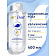 Мицеллярная вода 400мл увлажняющая Unilever Россия Dove