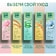 Гель-крем 40мл для всех типов кожи Unilever Россия Чистая Линия
