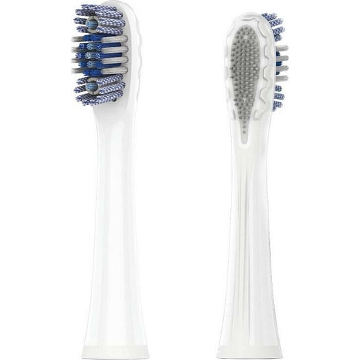 Щетка зубная Sonic Optic White 360 питаемая от батарей COLGATE PALMOLIVE Китай Colgate