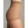 Колготки женские Conte Elegant Solo 40 р.6, bronz арт.8С-38 СП Беларусь