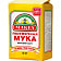 Мука Макфа в/с 2кг Россия