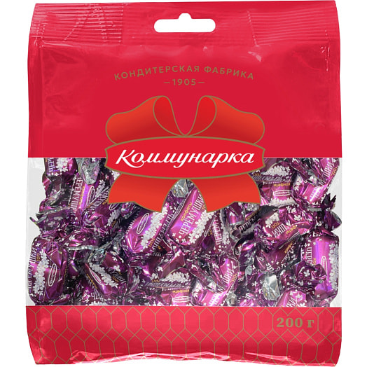 Конфеты Черемушки-ТОП 200г Беларусь