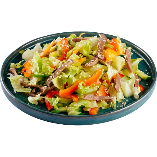 Салат Аристей 1кг Беларусь