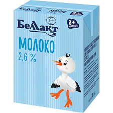 Молоко | Купить продукты в магазине с доставкой на дом | Перекресток