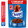 Корм Chappi с говядиной для взрослых собак 85г ООО Марс Россия Chappi