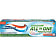 Паста зубная All-in-One Protection Extra Fresh 100мл GlaxoSmithKline Словакия Aquafresh