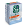 Прокладки ультратонкие Silk Sense ULTRA SUPER (сеточка) 8шт ХАЙДЖЕНИК АО Россия Ola!