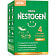 Сухая молочная смесь Nestogen 4 600г с пребиотиками и лактобактер. L.reuteri для детей с 18мес. Россия