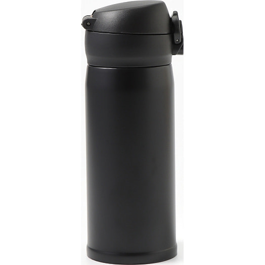 Подарочный набор Настоящему мужчине (термос, носки 3пары р-р 41-44) арт.7607753 Россия