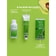 Крем-краска стойкая Color Naturals Creme 4.15 морозный кашт Россия