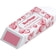 Ластик Berlingo Aroma прямоуг, скошенный, 58*22*10мм арт.BLc_00630 Китай