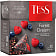 Чай Tess Forest Dream чёрный 36г лесные ягоды 20*1.8г Орими Россия