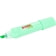 Текстовыделитель Staff Everyday HL-707 Бирюзовый арт.152546 Китай