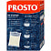 Рис Отборный PROSTO 500г 8 пакетов Россия