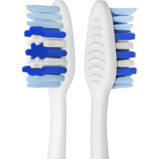 Щетка зубная классика здоровья 2+1 COLGATE PALMOLIVE Вьетнам Colgate