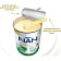 Сухая смесь НАН 400г 3 GOAT козье молоко Nestle Suisse S.A. Швейцария