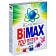Средство моющее синтетическое Bimax 400г 100 пятен Automat арт.5001 Россия