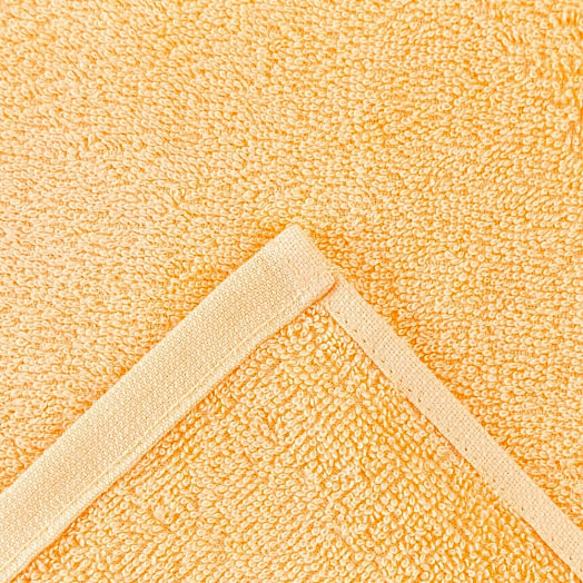 Набор подарочный Ты самая прекрасная (полотенце, аксессуары) арт.5516812 Россия