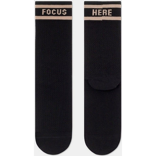 Носки женские CONTE ELEGANT ACTIVE р.23, 429 черный арт.22С-27СП СООО Конте Спа Беларусь Conte