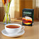 Чай Greenfield Golden Ceylon 100г Орими Россия