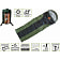 Спальный мешок Coyote Plus арт.28-170251 Китай