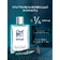 Бальзам после бритья 100мл Men+care ультраувлажнение Unilever Россия Дав
