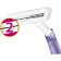 Бритва женская BIC Twin Lady 5шт/уп BIC Греция
