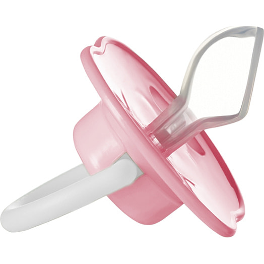 Соска-пустышка силиконовая арт.LM-9221/1 Yiwu Beishi Baby Products Co. LTD Китай BEBABY