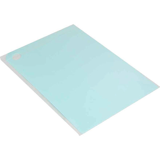 Доска разделочная Comfort гибкая арт.Т19300 Технопластик Беларусь