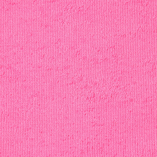 Набор махровых полотенец Flower time (30х30см, 3шт) арт.5516708 Россия