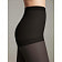Колготки женские Solo 70, р.5, nero арт.15С-43СП СООО КонтеСпа Беларусь Conte elegant