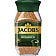 Кофе Jacobs Monarch 190г раствор/сублимир. Россия
